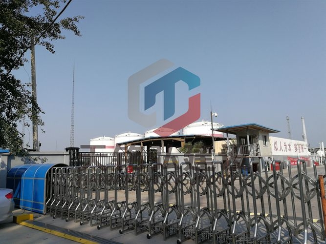 天銘弘和久鑫哪個更可靠？（“天銘弘”和“天銘弘”和“久鑫”兩家公司的可靠性） 行業(yè)新聞 第3張