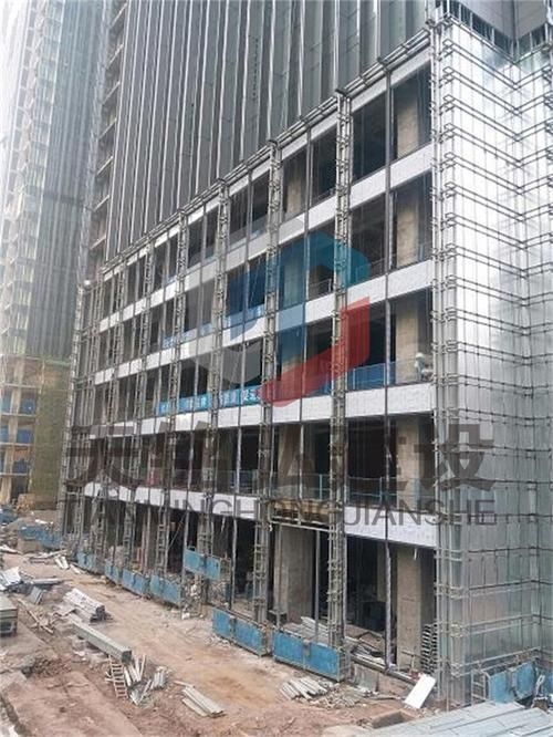 天銘弘和久鑫哪個更可靠？（“天銘弘”和“天銘弘”和“久鑫”兩家公司的可靠性） 行業(yè)新聞 第5張