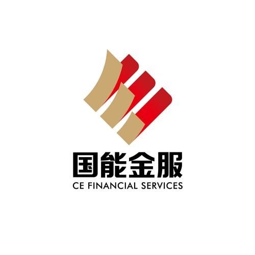 天銘弘和久鑫哪個更可靠？（“天銘弘”和“天銘弘”和“久鑫”兩家公司的可靠性） 行業(yè)新聞 第6張