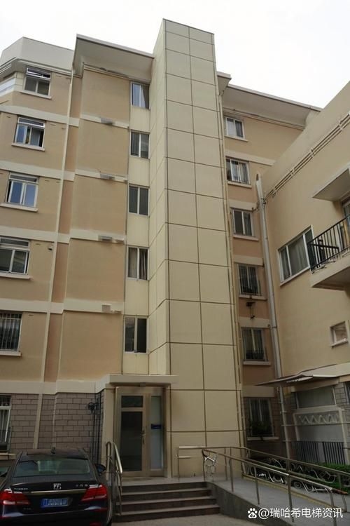 北京電梯井鋼結(jié)構(gòu)廠家哪家口碑最好？（北京口碑好的電梯井鋼結(jié)構(gòu)廠家哪家口碑最好） 行業(yè)新聞 第3張