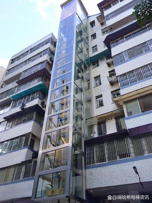 北京電梯井鋼結(jié)構(gòu)廠家哪家口碑最好？（北京口碑好的電梯井鋼結(jié)構(gòu)廠家哪家口碑最好） 行業(yè)新聞 第4張