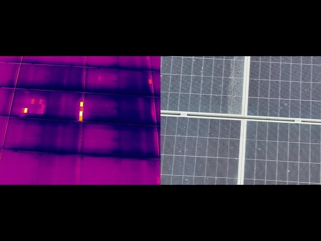 如何判斷光伏屋頂安裝是否合格？（如何判斷光伏屋頂安裝合格） 行業(yè)新聞 第1張