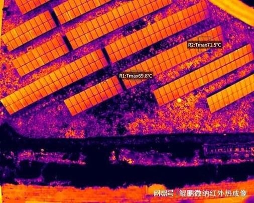 如何判斷光伏屋頂安裝是否合格？（如何判斷光伏屋頂安裝合格） 行業(yè)新聞 第2張