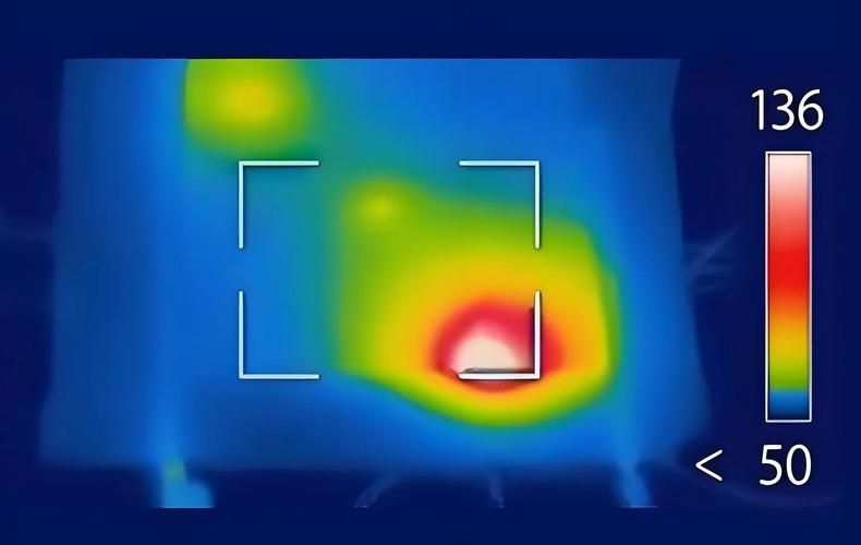 如何判斷光伏屋頂安裝是否合格？（如何判斷光伏屋頂安裝合格） 行業(yè)新聞 第6張