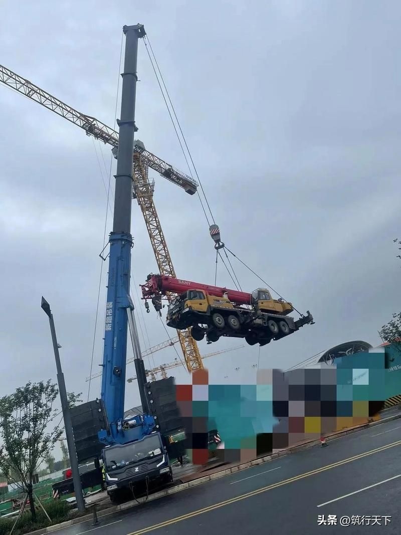 鋼結(jié)構(gòu)人工費(fèi)有哪些影響因素（北京鋼結(jié)構(gòu)人工費(fèi)的影響因素） 行業(yè)新聞 第4張