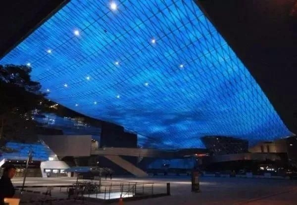 有哪些常見的桁架模型錯誤？（常見的桁架模型錯誤詳解（1000字以上的專業(yè)詳解）） 行業(yè)新聞 第12張