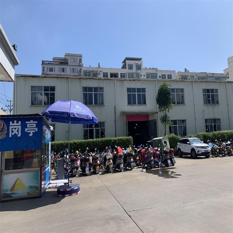 如何評(píng)估建筑結(jié)構(gòu)安全性？（建筑結(jié)構(gòu)安全性評(píng)估） 行業(yè)新聞 第1張