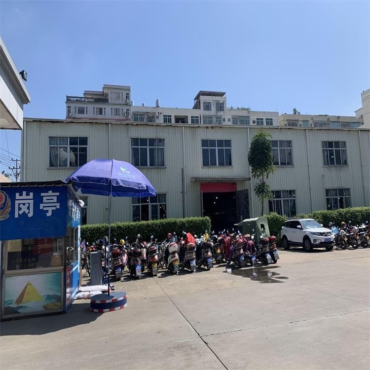 如何評(píng)估建筑結(jié)構(gòu)安全性？（建筑結(jié)構(gòu)安全性評(píng)估） 行業(yè)新聞 第3張