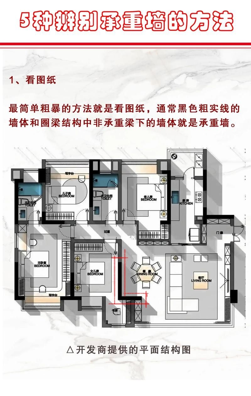 有哪些常見的拆除誤區(qū)（北京老舊住宅與建筑拆除中最常見的六大誤區(qū)） 行業(yè)新聞 第3張