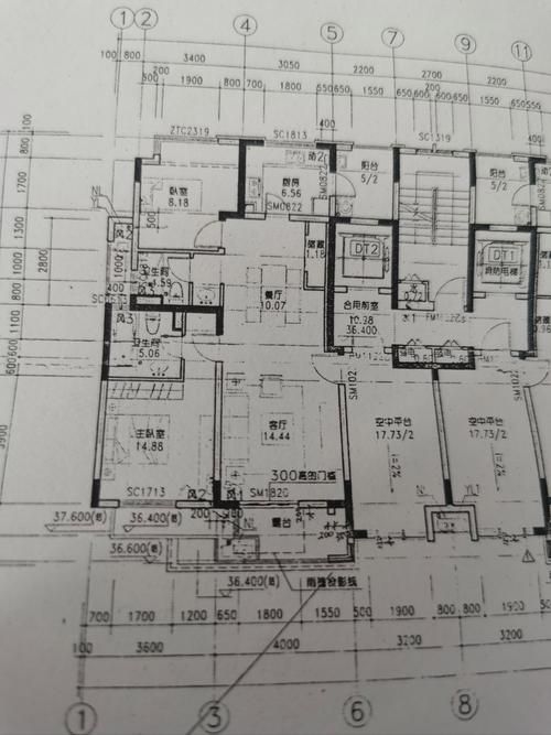 有哪些常見的拆除誤區(qū)（北京老舊住宅與建筑拆除中最常見的六大誤區(qū)） 行業(yè)新聞 第4張