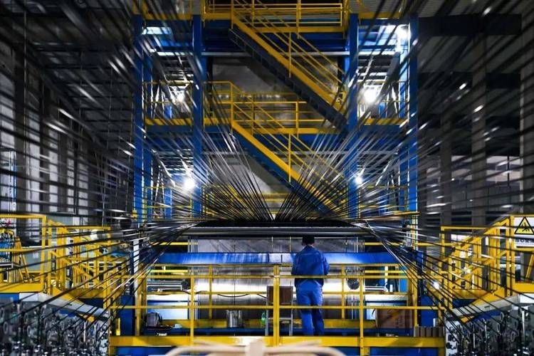 有哪些碳纖維師傅的招聘信息？（中國(guó)北京碳纖維師傅招聘信息詳解） 行業(yè)新聞 第2張