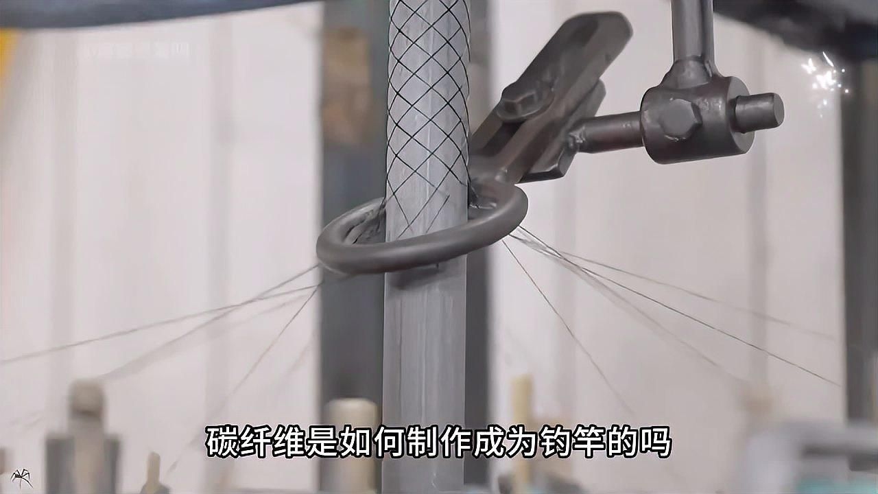 有哪些碳纖維師傅的招聘信息？（中國(guó)北京碳纖維師傅招聘信息詳解） 行業(yè)新聞 第5張