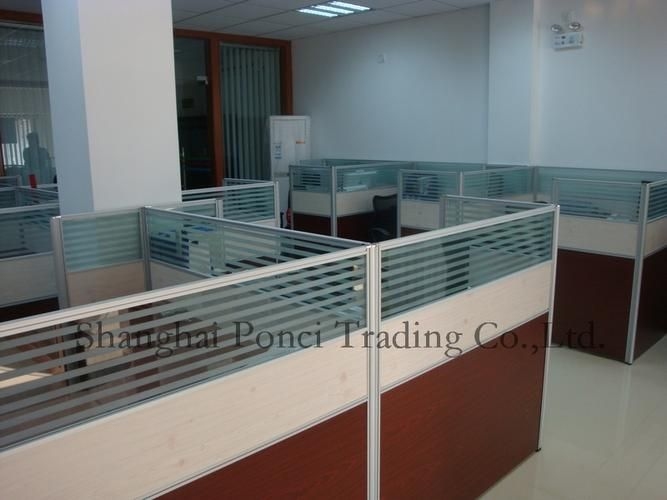 這些材料的供應(yīng)商有哪些推薦？（山西天罡新材料供應(yīng)商推薦“這些材料”的供應(yīng)商信息） 行業(yè)新聞 第1張