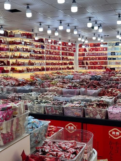 這些材料的供應(yīng)商有哪些推薦？（山西天罡新材料供應(yīng)商推薦“這些材料”的供應(yīng)商信息） 行業(yè)新聞 第2張