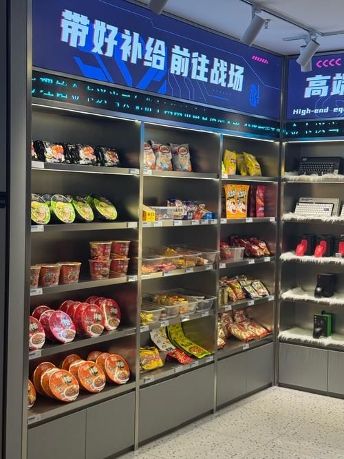 這些材料的供應(yīng)商有哪些推薦？（山西天罡新材料供應(yīng)商推薦“這些材料”的供應(yīng)商信息） 行業(yè)新聞 第3張