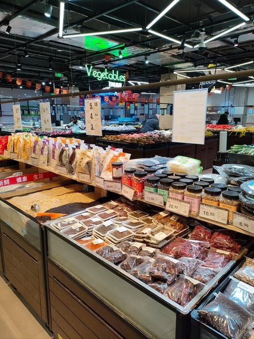 這些材料的供應(yīng)商有哪些推薦？（山西天罡新材料供應(yīng)商推薦“這些材料”的供應(yīng)商信息） 行業(yè)新聞 第4張