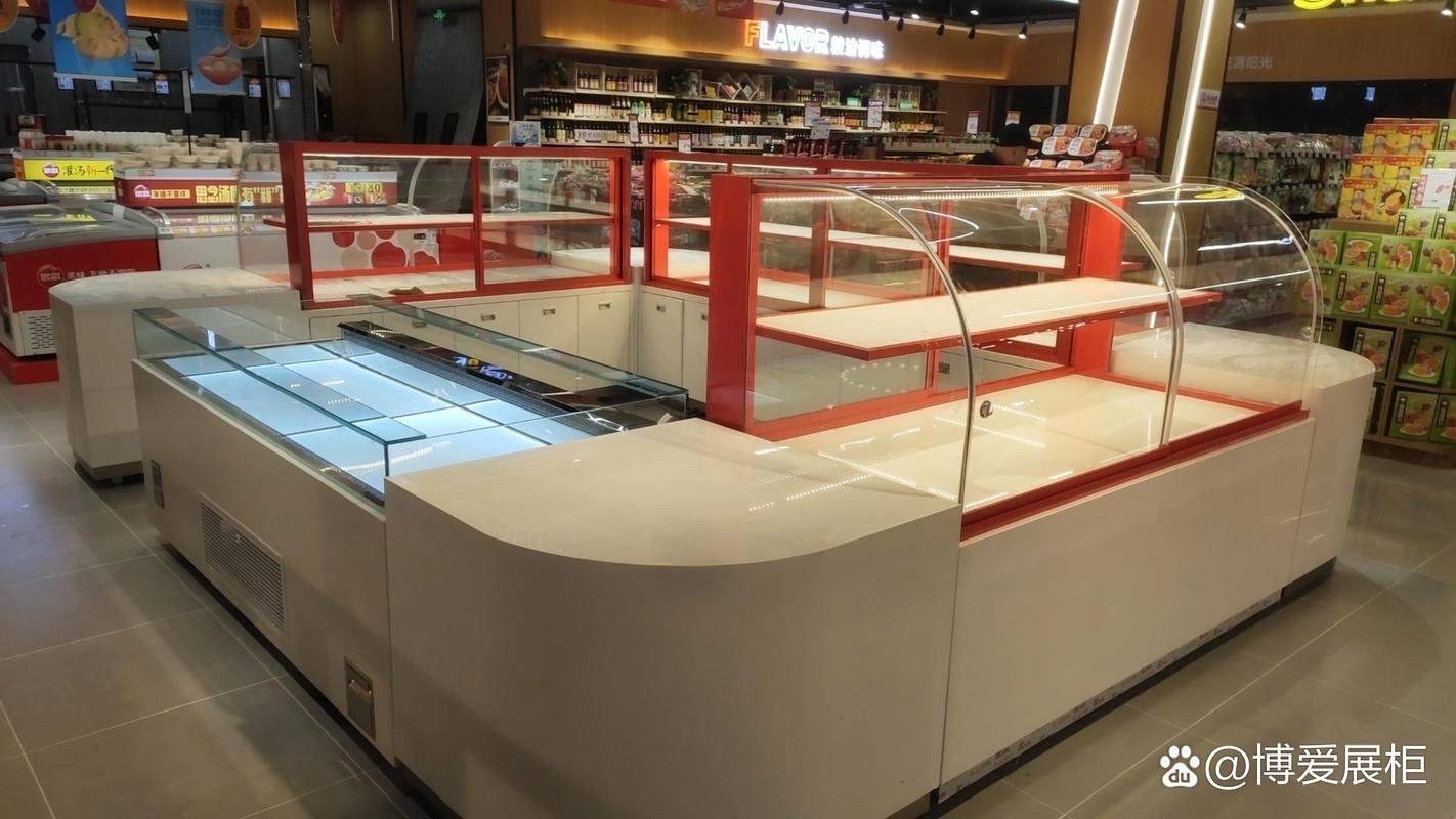 這些材料的供應(yīng)商有哪些推薦？（山西天罡新材料供應(yīng)商推薦“這些材料”的供應(yīng)商信息） 行業(yè)新聞 第5張