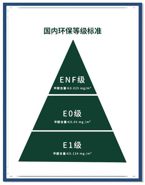 這些材料的供應(yīng)商有哪些推薦？（山西天罡新材料供應(yīng)商推薦“這些材料”的供應(yīng)商信息） 行業(yè)新聞 第9張