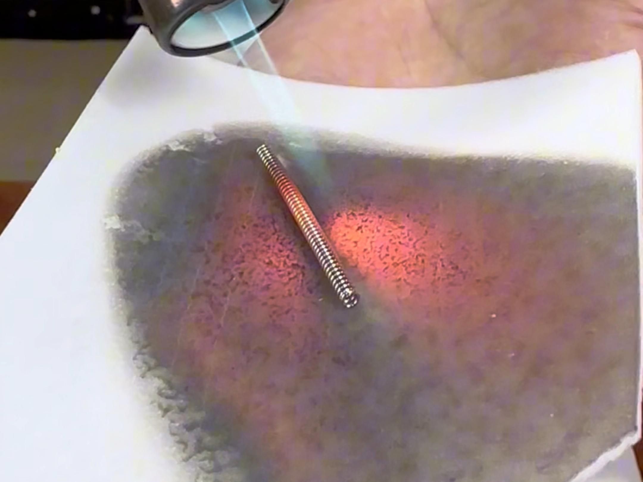 有哪些常見的隔熱材料類型？（常見的隔熱材料性能對(duì)比表，幫你快速選出最適合你家使用的類型） 行業(yè)新聞 第3張