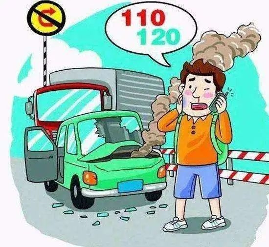 哪種方法適合緊急情況（醫(yī)療急救（cpr/aed/aed）） 行業(yè)新聞 第13張