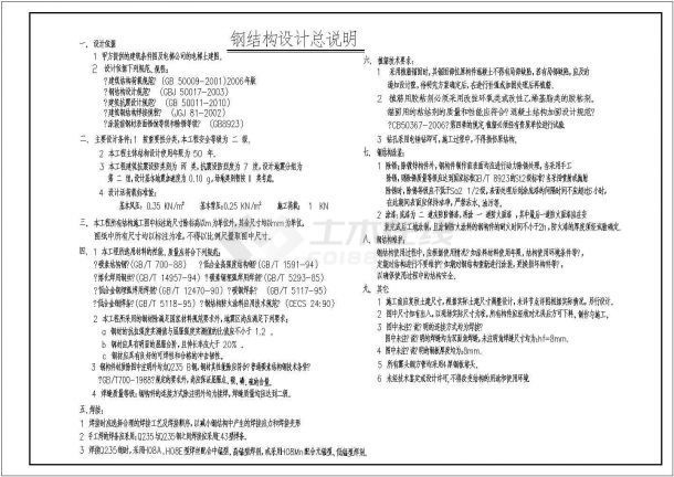 電梯井焊接鋼架結(jié)構(gòu)有哪些注意事項（電梯井焊接鋼架結(jié)構(gòu)施工注意事項） 行業(yè)新聞 第7張