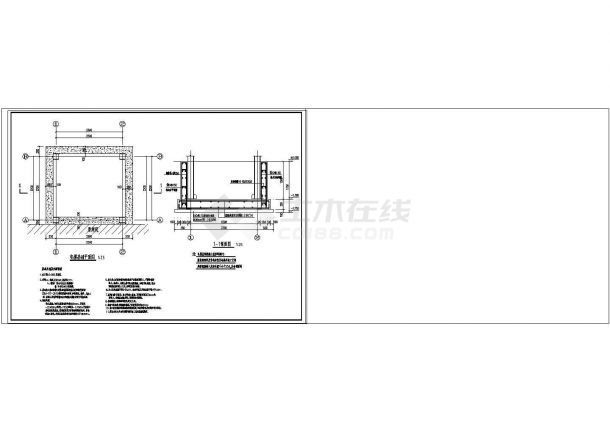 電梯井焊接鋼架結(jié)構(gòu)有哪些注意事項（電梯井焊接鋼架結(jié)構(gòu)施工注意事項） 行業(yè)新聞 第8張