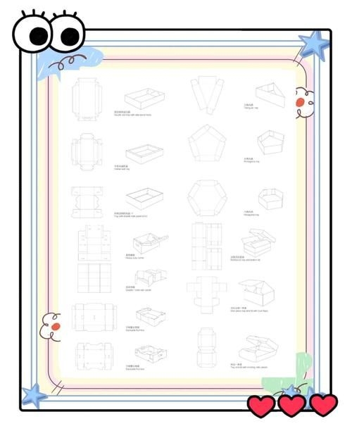 桁架包裝如何降低成本 行業(yè)新聞 第1張
