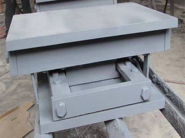 midas鋼棧橋建模有哪些常見錯誤（midas鋼棧橋建模常見錯誤） 行業(yè)新聞 第3張