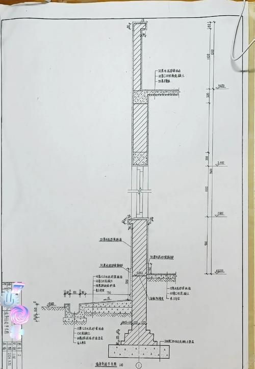 GB50003-2017有哪些具體章節(jié)？（gb50003-2017《砌體結(jié)構(gòu)設(shè)計方法規(guī)范》） 行業(yè)新聞 第1張