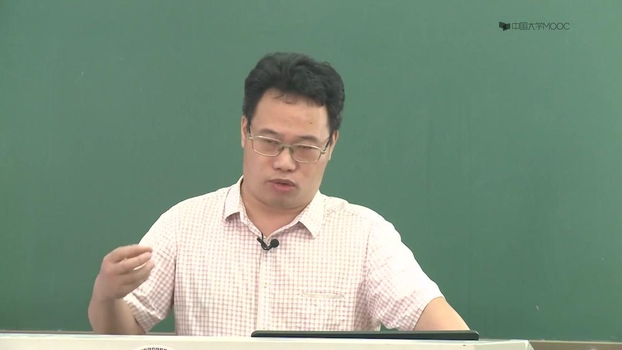 鋼結構設計圖紙多久能完成？（鋼結構設計圖紙多久能完成,） 行業(yè)新聞 第3張