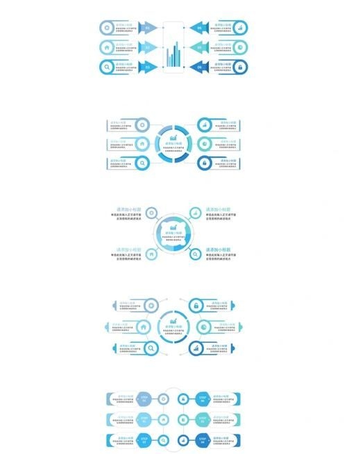 這兩個(gè)版本哪個(gè)更詳細(xì)？（1000字版本與配圖版本的區(qū)別） 行業(yè)新聞 第1張
