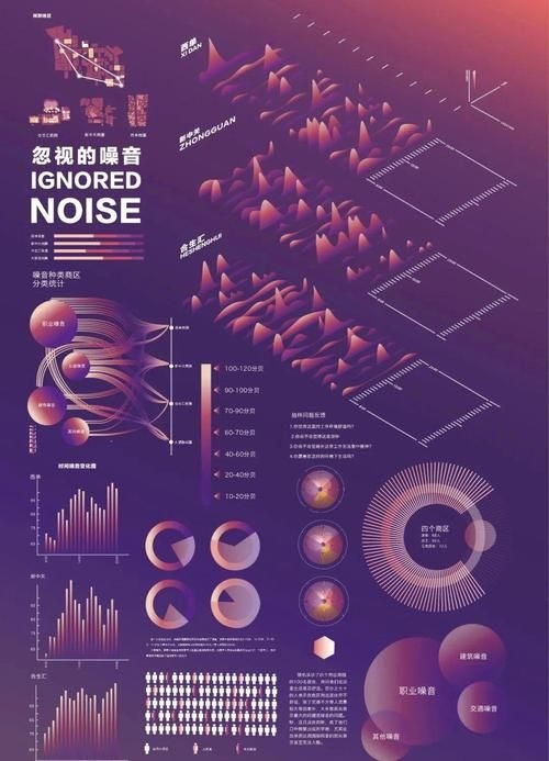 這兩個(gè)版本哪個(gè)更詳細(xì)？（1000字版本與配圖版本的區(qū)別） 行業(yè)新聞 第3張