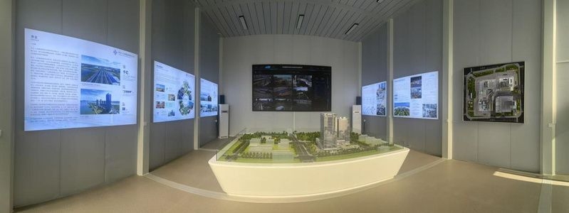 如何確保施工質(zhì)量？（如何確保工地質(zhì)量？） 行業(yè)新聞 第2張