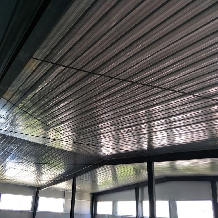 電梯鋼結(jié)構(gòu)價格大概是多少（電梯鋼結(jié)構(gòu)價格大概是多少調(diào)用工具百度愛采購） 行業(yè)新聞 第2張