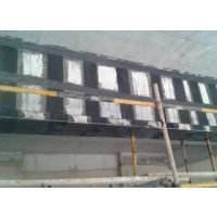 北京房屋修復(fù)加固的價格大概是多少？（北京房屋修復(fù)加固價格） 行業(yè)新聞 第2張