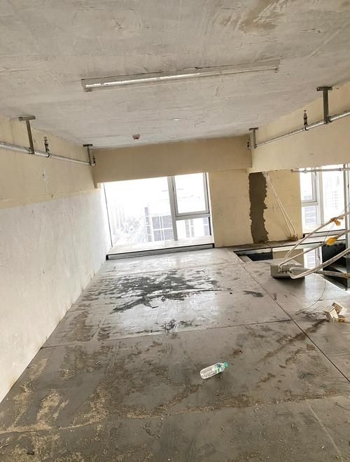 鋼結構室內裝修的價格范圍（北京地區(qū)鋼結構室內裝修價格范圍詳解） 行業(yè)新聞 第1張