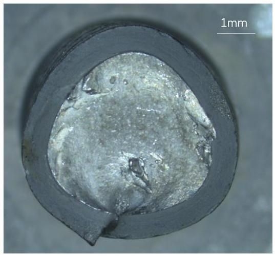 有沒有具體的案例分析？（ai模型可生成內(nèi)容不可替代法律檢索） 行業(yè)新聞 第4張