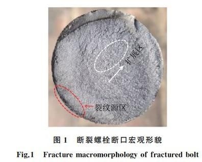 有沒有具體的案例分析？（ai模型可生成內(nèi)容不可替代法律檢索） 行業(yè)新聞 第6張