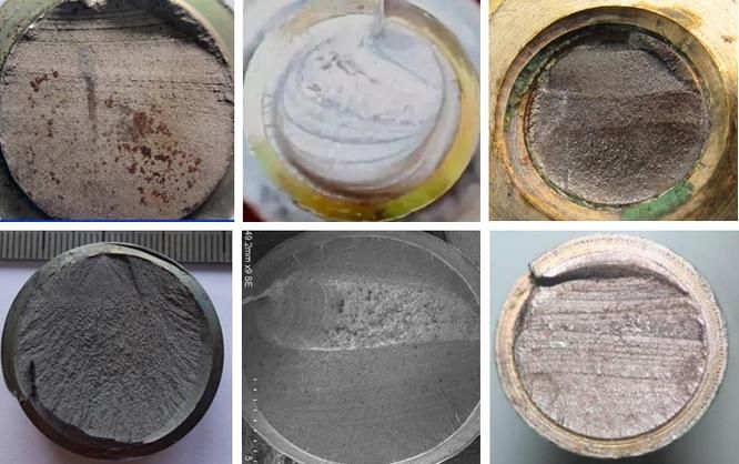 有沒有具體的案例分析？（ai模型可生成內(nèi)容不可替代法律檢索） 行業(yè)新聞 第5張