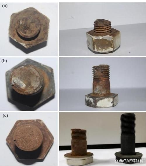 有沒有具體的案例分析？（ai模型可生成內(nèi)容不可替代法律檢索） 行業(yè)新聞 第8張