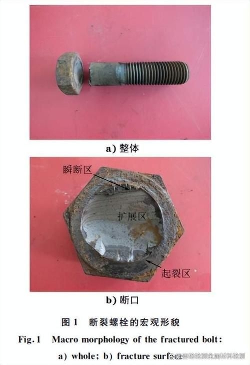 有沒有具體的案例分析？（ai模型可生成內(nèi)容不可替代法律檢索） 行業(yè)新聞 第7張