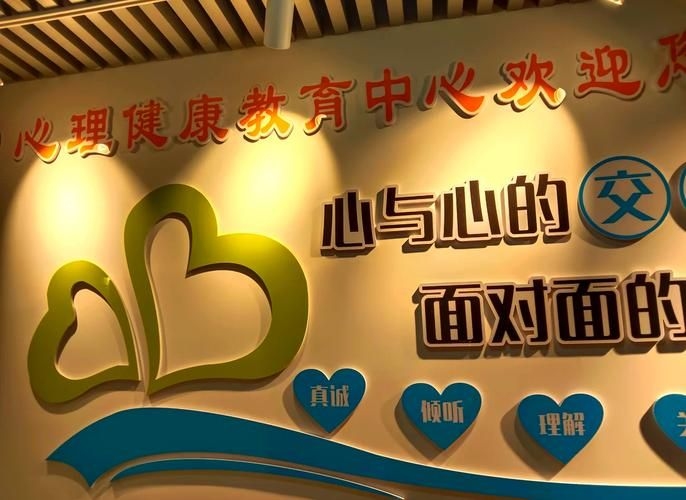 有沒有具體的案例分析？（ai模型可生成內(nèi)容不可替代法律檢索） 行業(yè)新聞 第10張