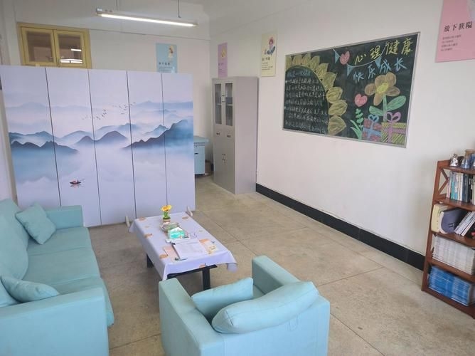 有沒有具體的案例分析？（ai模型可生成內(nèi)容不可替代法律檢索） 行業(yè)新聞 第11張