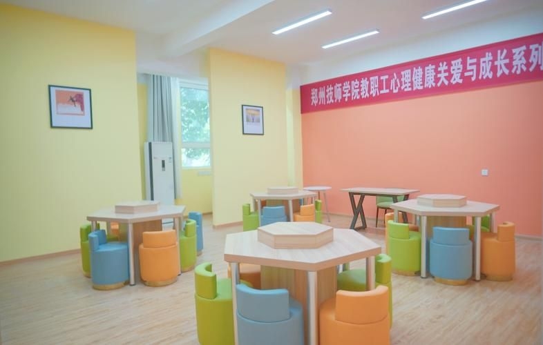 有沒有具體的案例分析？（ai模型可生成內(nèi)容不可替代法律檢索） 行業(yè)新聞 第12張