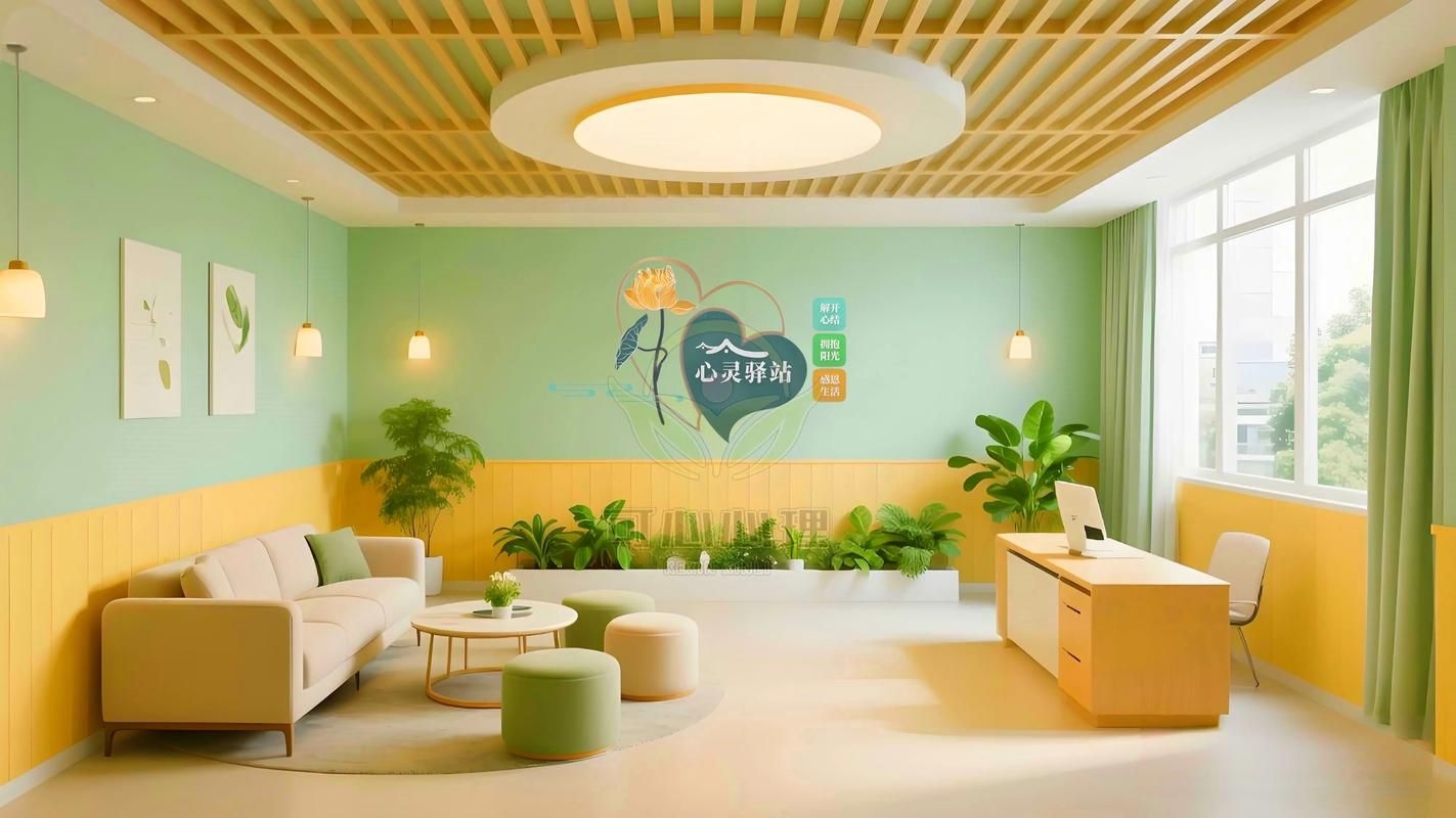 有沒有具體的案例分析？（ai模型可生成內(nèi)容不可替代法律檢索） 行業(yè)新聞 第13張