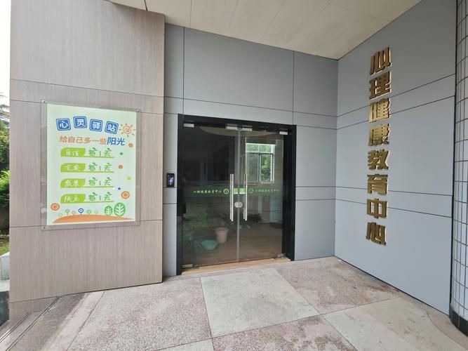 有沒有具體的案例分析？（ai模型可生成內(nèi)容不可替代法律檢索） 行業(yè)新聞 第14張