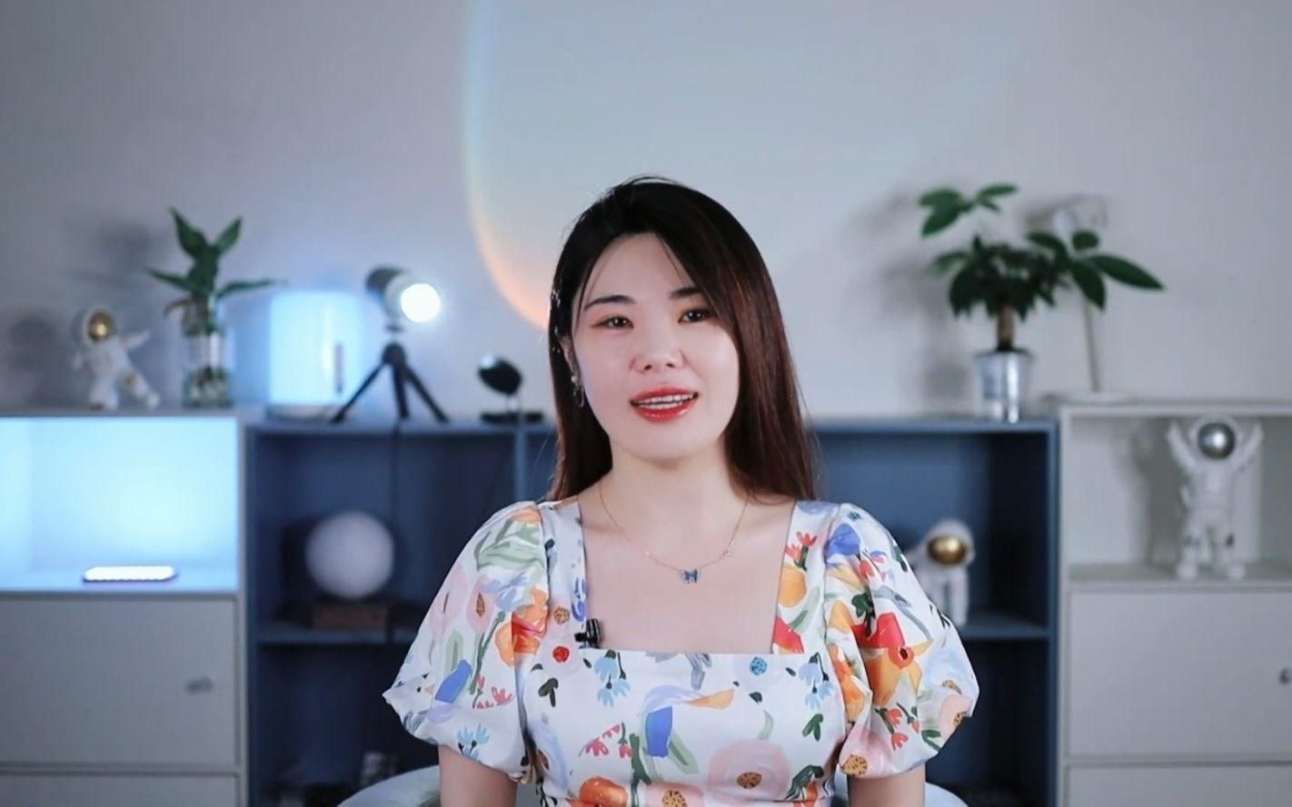 有哪些常用的鋼結(jié)構(gòu)圖紙軟件？ 行業(yè)新聞 第3張