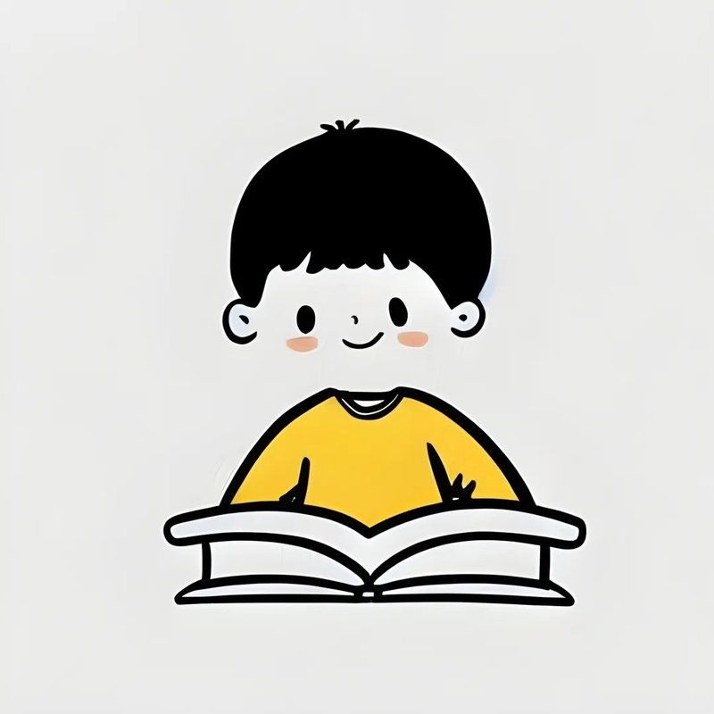 如何申請代位求償（subrogation代位求償申請代位求償思考完成，無需墊付） 行業(yè)新聞 第3張