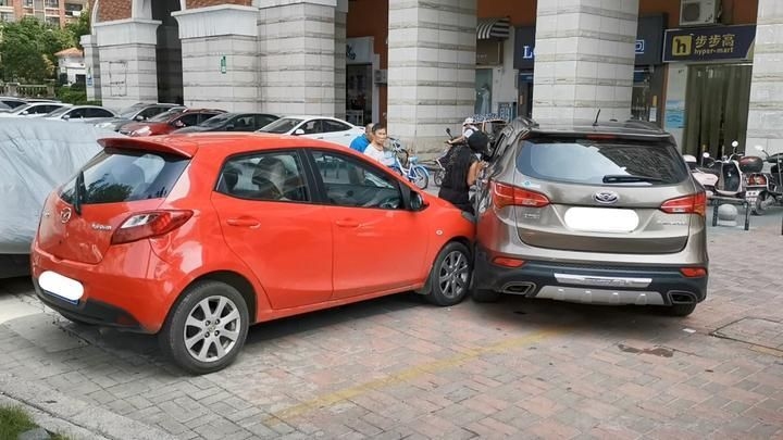 如何申請代位求償（subrogation代位求償申請代位求償思考完成，無需墊付） 行業(yè)新聞 第10張