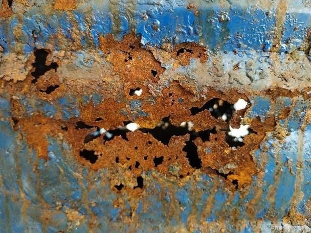 鋼結(jié)構(gòu)住宅的維護成本如何 行業(yè)新聞 第2張